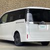 toyota voxy 2014 CFJ1696968 image 15