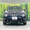 nissan juke 2011 -NISSAN--Juke CBA-NF15--NF15-011671---NISSAN--Juke CBA-NF15--NF15-011671- image 15