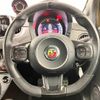 fiat fiat-others 2018 -FIAT 【名変中 】--Fiat 31214T--0J822479---FIAT 【名変中 】--Fiat 31214T--0J822479- image 31