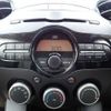 mazda demio 2011 646828-N2025070099F-27 image 18