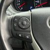 toyota voxy 2018 GOO_JP_700055065930250616003 image 28