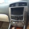 lexus is 2012 CFJ9526846 image 11