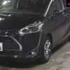 toyota sienta 2019 -TOYOTA 【名古屋 508ﾈ6536】--Sienta NSP170G-7199762---TOYOTA 【名古屋 508ﾈ6536】--Sienta NSP170G-7199762- image 8