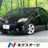 toyota prius 2012 -TOYOTA--Prius DAA-ZVW30--ZVW30-1594374---TOYOTA--Prius DAA-ZVW30--ZVW30-1594374- image 1
