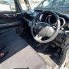 honda n-box 2015 -HONDA--N BOX DBA-JF1--JF1-1630403---HONDA--N BOX DBA-JF1--JF1-1630403- image 6