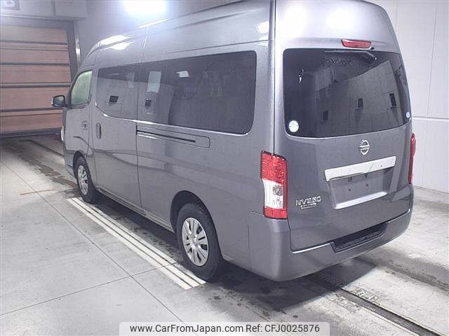 nissan caravan-coach 2020 -NISSAN--Caravan Coach KS4E26-100774---NISSAN--Caravan Coach KS4E26-100774- image 2