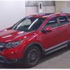 honda cr-v 2018 CFJ1896665 image 5
