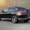 mercedes-benz glc-class 2019 -MERCEDES-BENZ--Benz GLC LDA-253305C--WDC2533052F668329---MERCEDES-BENZ--Benz GLC LDA-253305C--WDC2533052F668329- image 15