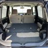 daihatsu mira-cocoa 2013 CFJ1598662 image 10