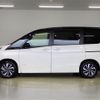 nissan serena 2022 -NISSAN--Serena 5AA-GFC27--GFC27-242311---NISSAN--Serena 5AA-GFC27--GFC27-242311- image 22