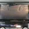 nissan x-trail 2020 -NISSAN--X-Trail 5AA-HNT32--HNT32-190616---NISSAN--X-Trail 5AA-HNT32--HNT32-190616- image 4