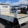 toyota dyna-truck 2006 CFJ1554663 image 40
