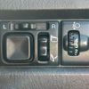 suzuki jimny 2013 -SUZUKI--Jimny ABA-JB23W--JB23W-700910---SUZUKI--Jimny ABA-JB23W--JB23W-700910- image 10