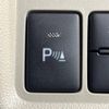 daihatsu boon 2018 -DAIHATSU--Boon 5BA-M700S--M700S-0015927---DAIHATSU--Boon 5BA-M700S--M700S-0015927- image 6