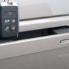 land-rover range-rover-velar 2023 -ROVER--ﾛｰﾊﾞｰ ﾚﾝｼﾞﾛｰﾊﾞｰ ｳﾞｪﾗｰﾙ 3CA-LY2NCC--SALYA2AN2PA365850---ROVER--ﾛｰﾊﾞｰ ﾚﾝｼﾞﾛｰﾊﾞｰ ｳﾞｪﾗｰﾙ 3CA-LY2NCC--SALYA2AN2PA365850- image 19