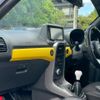 daihatsu copen 2014 quick_quick_DBA-LA400K_LA400K-0006222 image 12