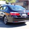honda accord 2014 CFJ1566356 image 9