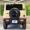 suzuki jimny 2022 -SUZUKI--Jimny 3BA-JB64W--JB64W-244051---SUZUKI--Jimny 3BA-JB64W--JB64W-244051- image 16