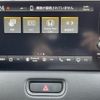 honda vezel 2023 -HONDA--VEZEL 6AA-RV5--RV5-1070419---HONDA--VEZEL 6AA-RV5--RV5-1070419- image 20