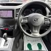 subaru legacy-b4 2012 CFJ1784807 image 13