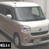 daihatsu move-canbus 2019 -DAIHATSU--Move Canbus LA800S-0184819---DAIHATSU--Move Canbus LA800S-0184819- image 1