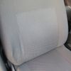 daihatsu mira-e-s 2014 CFJ0208875 image 4