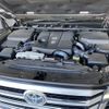 toyota land-cruiser 2024 CFJ1862902 image 17