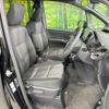 toyota voxy 2019 quick_quick_ZRR85W_ZRR85-0120051 image 8