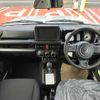 suzuki jimny-sierra 2024 GOO_JP_700060017330250520010 image 6