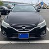 toyota mark-x 2013 -TOYOTA--MarkX DBA-GRX130--GRX130-6068856---TOYOTA--MarkX DBA-GRX130--GRX130-6068856- image 3