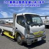 hino dutro 2014 -HINO 【神戸 100ﾁ6259】--Hino Dutoro XZC655M-0002317---HINO 【神戸 100ﾁ6259】--Hino Dutoro XZC655M-0002317- image 1