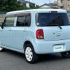 suzuki alto-lapin 2010 CFJ1502679 image 15