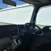 mitsubishi-fuso canter 2017 CFJ1796174 image 14