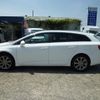 toyota avensis 2012 CFJ1599540 image 5