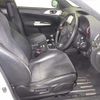 subaru impreza-wagon 2008 -SUBARU--Impreza Wagon GRB-006644---SUBARU--Impreza Wagon GRB-006644- image 6