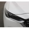 mazda cx-8 2018 -MAZDA--CX-8 3DA-KG2P--KG2P-127393---MAZDA--CX-8 3DA-KG2P--KG2P-127393- image 10