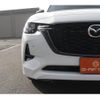 mazda mazda-others 2022 CFJ1711181 image 12