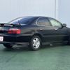 honda inspire 1998 -HONDA--Inspire GF-UA4--UA4-1004760---HONDA--Inspire GF-UA4--UA4-1004760- image 2