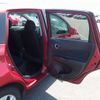 nissan note 2015 21873 image 16