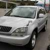 toyota harrier 2000 190206113929 image 4