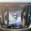 volvo s60 2020 CFJ1798522 image 7