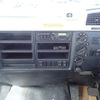 mitsubishi-fuso fighter 2018 -MITSUBISHI--Fuso Fighter 2KG-FK71F--FK71F-600916---MITSUBISHI--Fuso Fighter 2KG-FK71F--FK71F-600916- image 15
