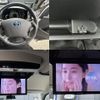 toyota hiace-wagon 2011 CFJ1837995 image 28