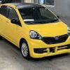 daihatsu mira-e-s 2016 -DAIHATSU--Mira e:s LA300S-1373436---DAIHATSU--Mira e:s LA300S-1373436- image 5