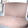 daihatsu mira 2008 -DAIHATSU--Mira DBA-L275S--L275S-2009202---DAIHATSU--Mira DBA-L275S--L275S-2009202- image 6