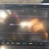 honda fit 2020 -HONDA--Fit 6AA-GR3--GR3-1024786---HONDA--Fit 6AA-GR3--GR3-1024786- image 25