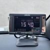 toyota noah 2016 CFJ1731116 image 27