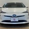 toyota prius 2016 quick_quick_6AA-ZVW51_ZVW51-8026947 image 12