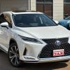 lexus rx 2020 quick_quick_GYL20W_GYL20W-0011620 image 5