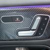 mercedes-benz gla-class 2024 CFJ1752757 image 22